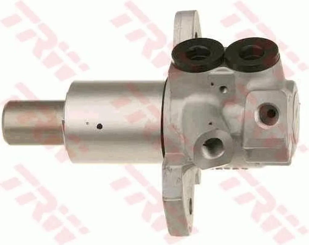 Maître-cylindre de frein TRW PML316 OE SJC000010 pour Freelander