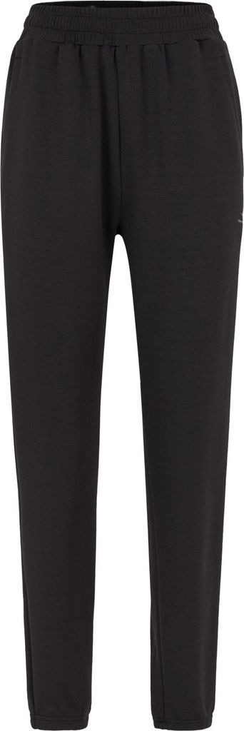 VENICE BEACH VB_Elaine 4069 Pants 1/1 black L