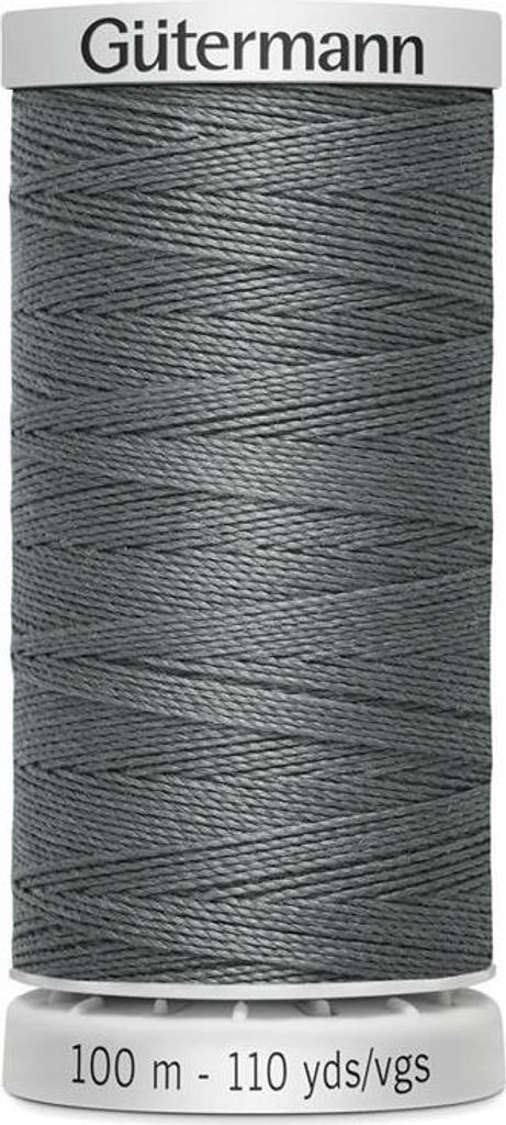 Gütermann M 782 Extra Stark 100m Farbe 701