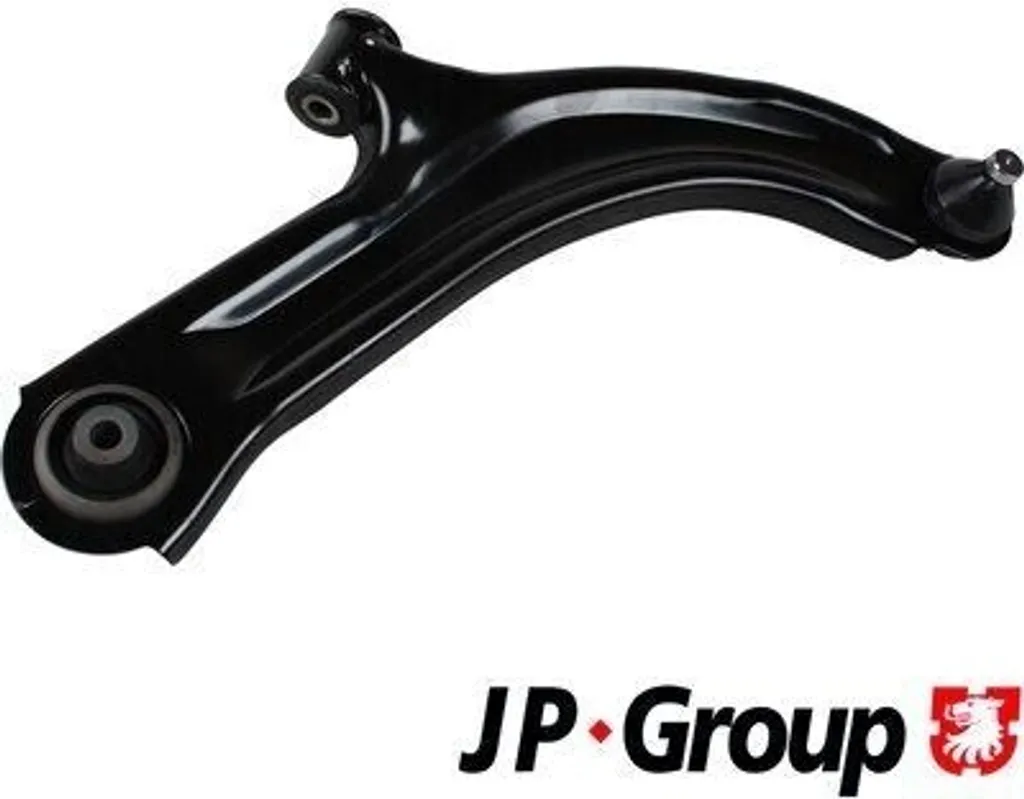 Pièce de suspension 8200744092 pour rénovation train avant Clio 3 Modus