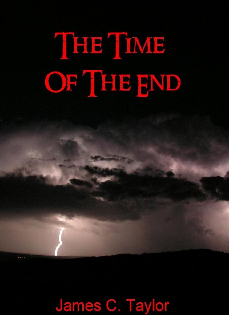 The Time of The End