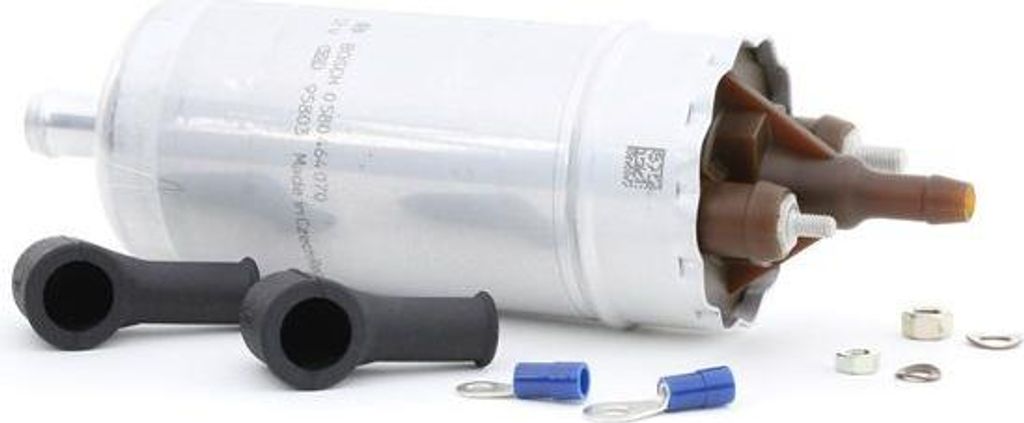 Pompe à carburant BOSCH 0 580 464 070 Image du produit 