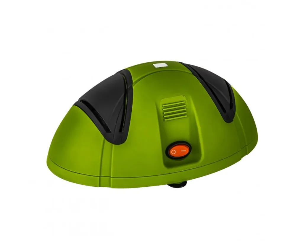 Procraft EM100 Affilacoltelli Elettrico: Risparmia e Rigenera le tue Lame - 2