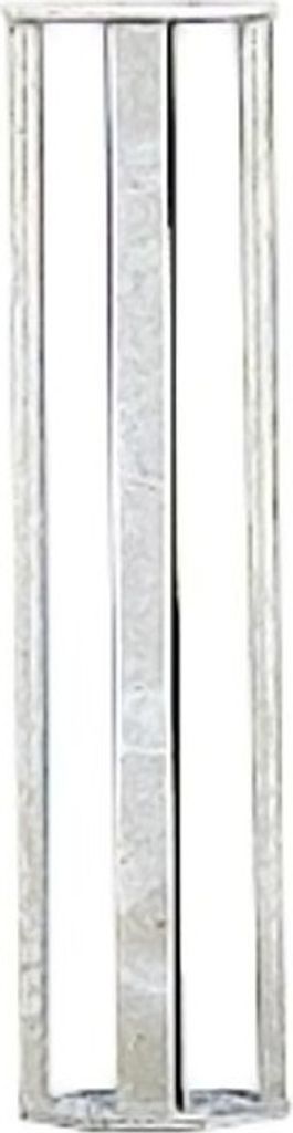 Gallagher Handramme/Pfahlramme für Holzpfähle