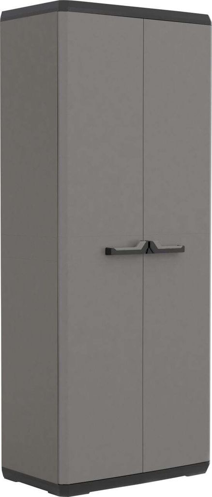 DEMA Frühbeetschrank Lazise 61x45x101 Cm | DEMA Ha Produktbild-Vorschau 3