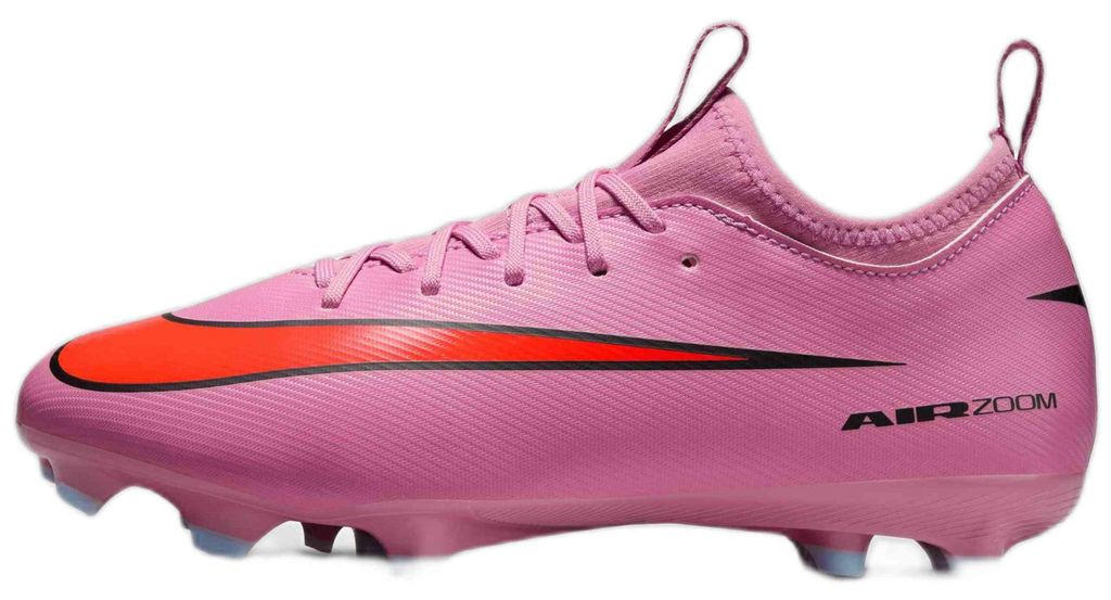 Fußballschuhe Nike FQ8392-600 für Kinder Produktbild 