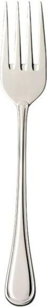 Villeroy & Boch Neufaden Merlemont Gemüse- / Servier- / Bratengabel 249mm