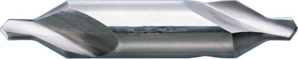 Forum Zentrierbohrer DIN 333 A HSS 3,15 mm