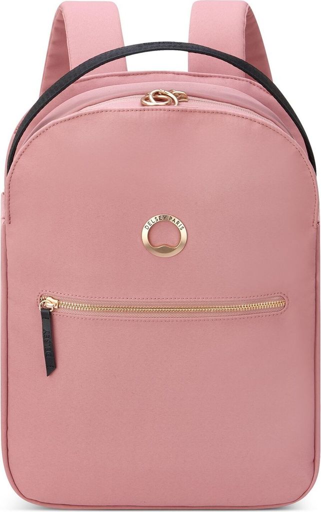 DELSEY PARIS sac à dos de loisirs sac à dos pour ordinateur Image du produit 