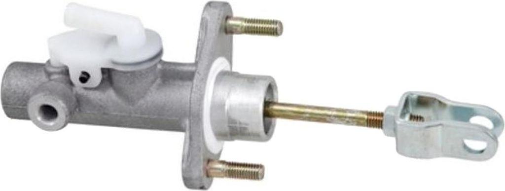 Geberzylinder Kupplung Ø 17,5 mm Aluminium A.B.S. für MITSUBISHI GRANDIS