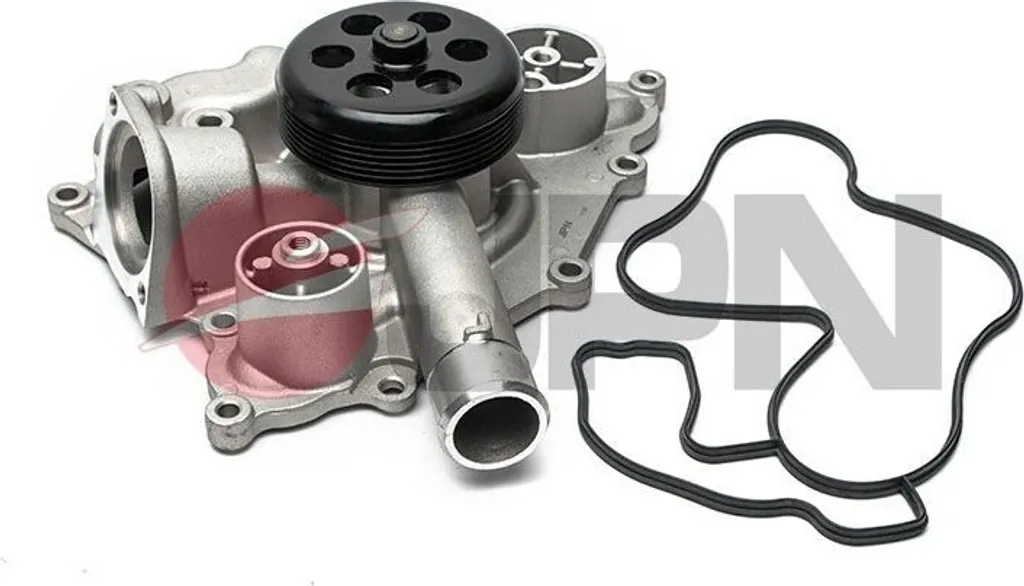 Pompe à eau JPN 10C0A01 pour 300 C et Commander - OE 05179734AA neuve