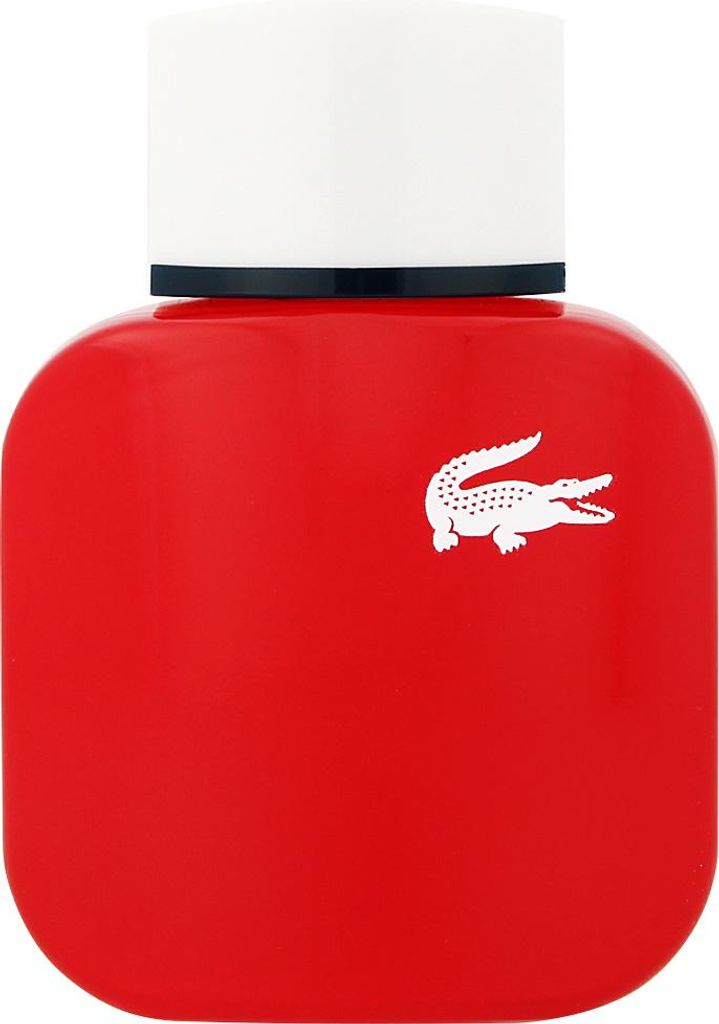 Lacoste Eau de Lacoste L.12.12 Pour Elle French Panache EDT Image du produit 
