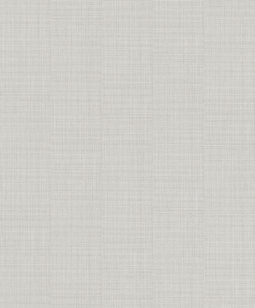 Rasch Tapete Kollektion Wall Textures IV 442724 Uni
