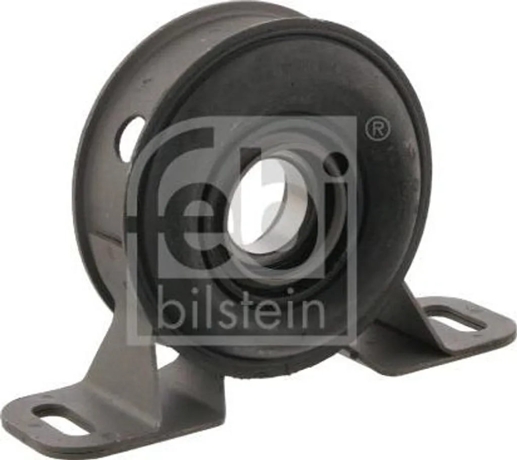 Palier de transmission FEBI 18300 idéal pour rénovation Ford Transit