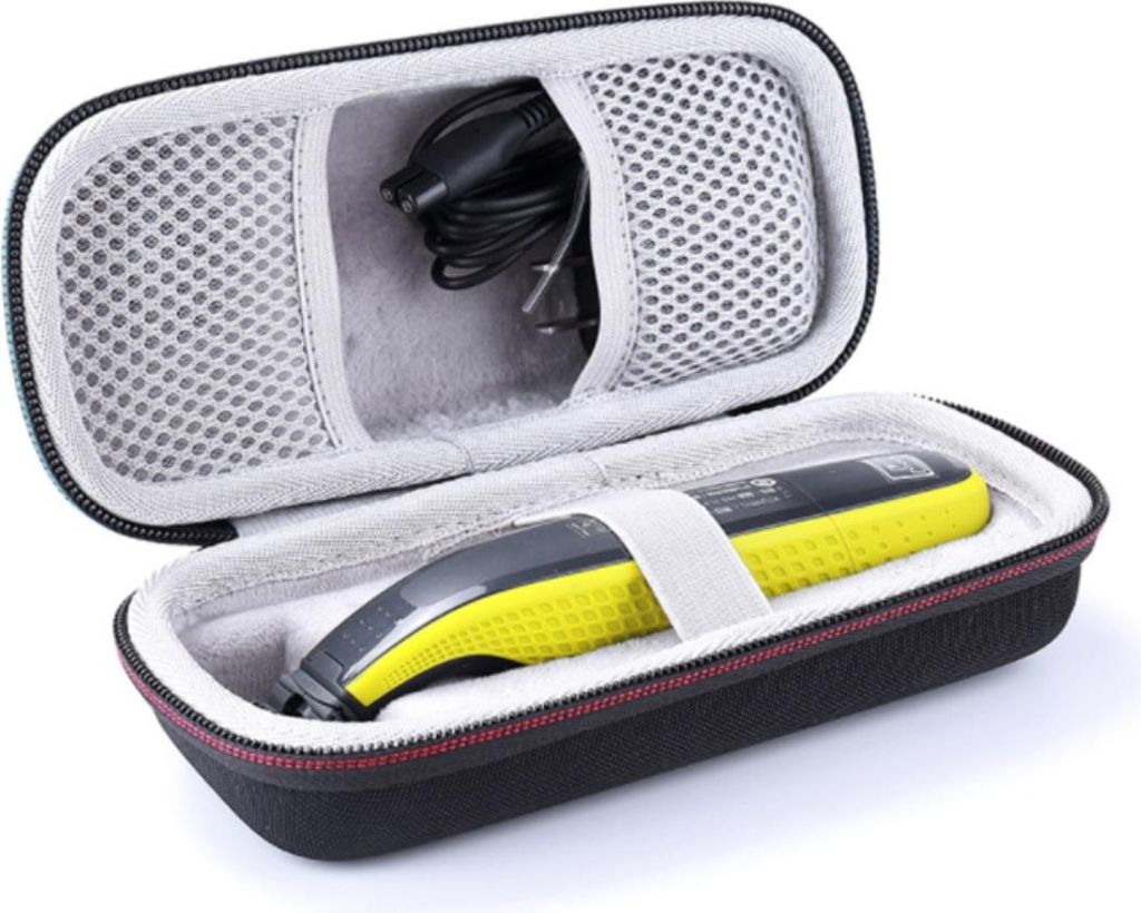 ETUI DO GOLARKI PHILIPS OneBlade NA TRYMER NASADKI Zdjęcie produktu 