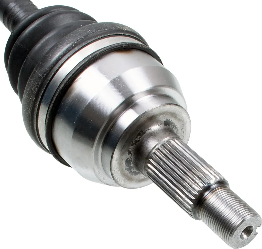 Cardan de transmission FEBI 180769 pour arbre d'entraînement de voiture
