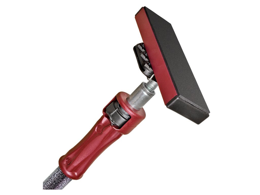 Patin Antidérapant Pour étai Piher Stabilité Et Protection Image du produit 