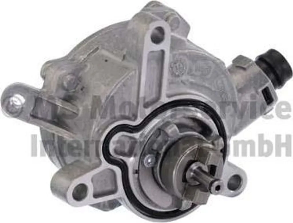Remplacer pompe de freinage OE 30677904 pour Volvo XC60 et Range Rover