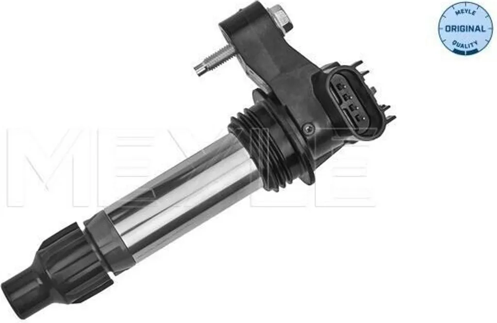 Bobina MEYLE 614 885 0025 - Massima Scintilla per Insignia OPC e V6