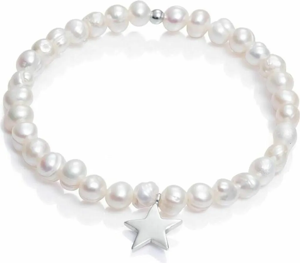 Bracelet Enfant en Acier Antiallergique Viceroy Kids Jewels 6008P000-60