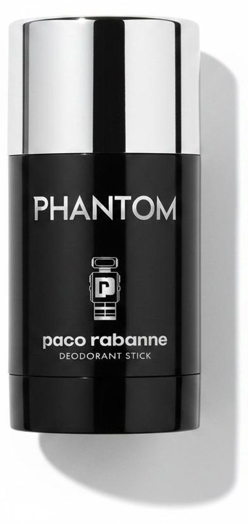 Paco Rabanne Phantom Deo Stick Immagine del prodotto 
