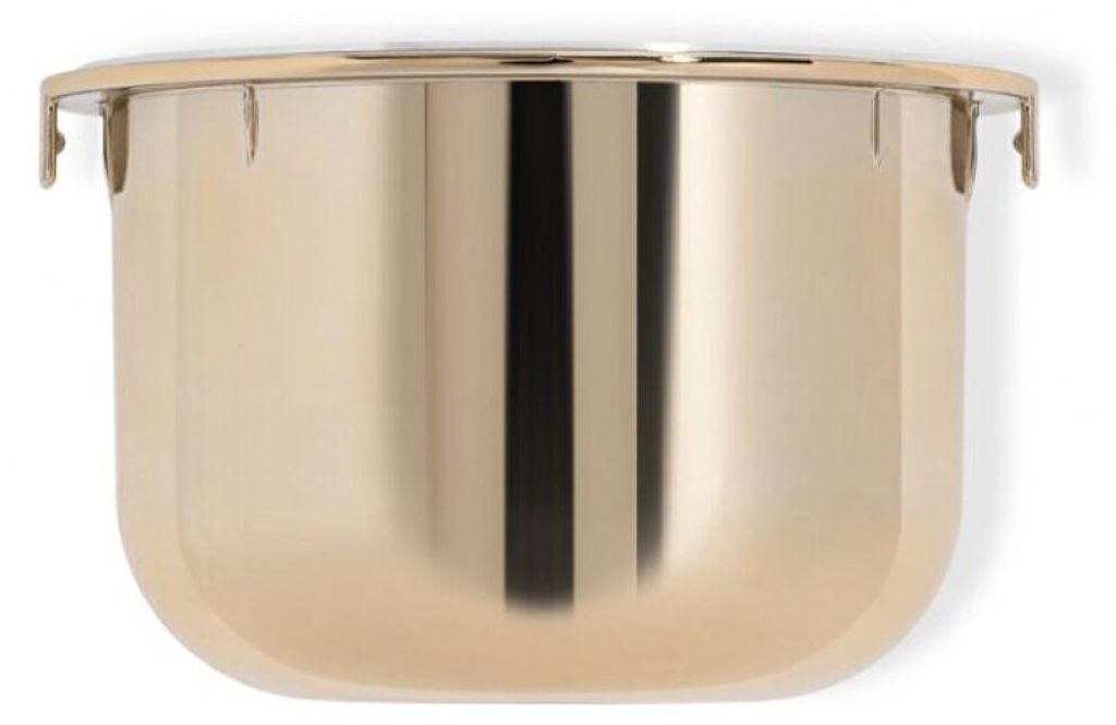 Dior Prestige La Crème Texture Essentielle 50ml Refill Image du produit 