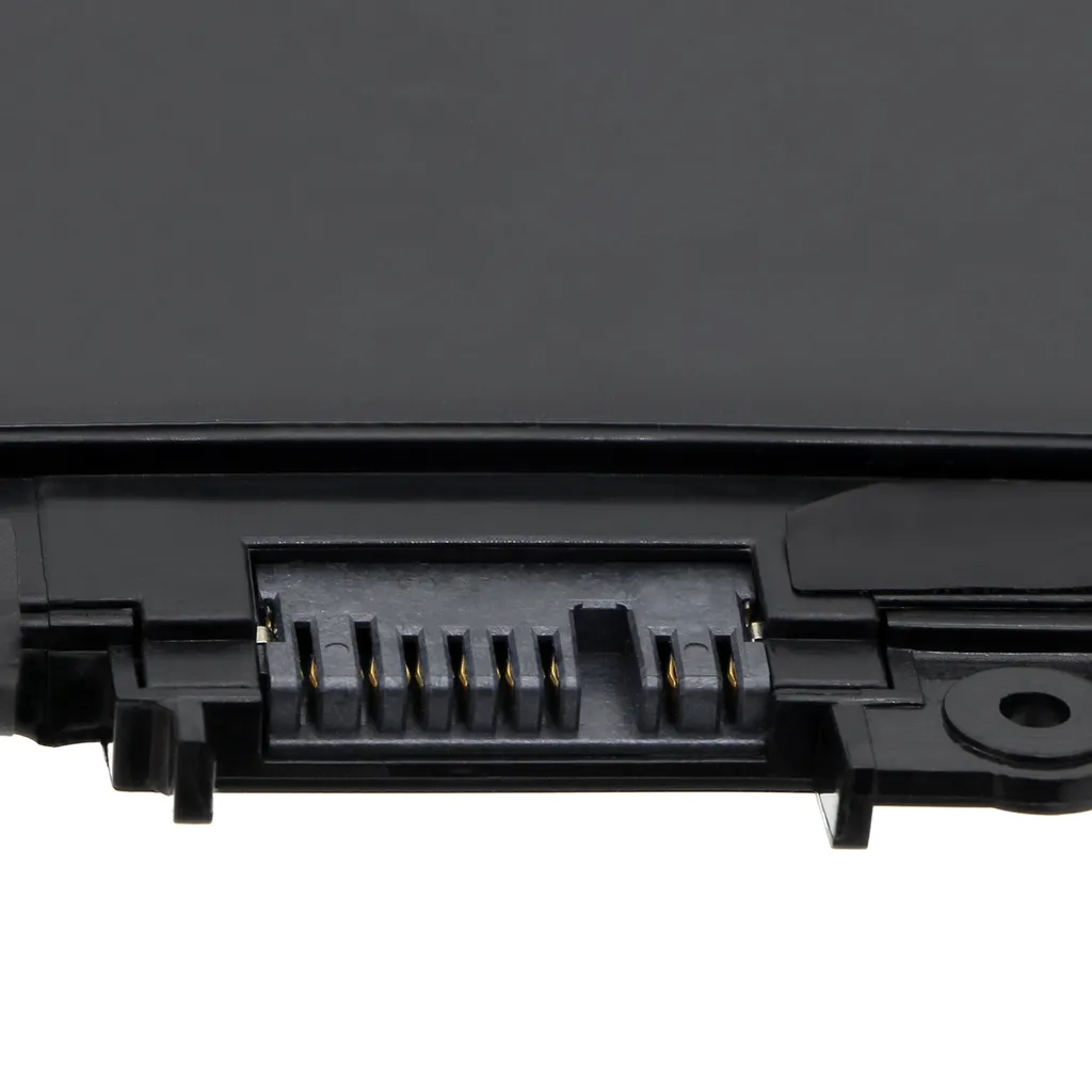 Batteria TECHTEK per Lenovo ThinkPad P14S T14 Gen3 L21C3P71 | E-Commerce - 3
