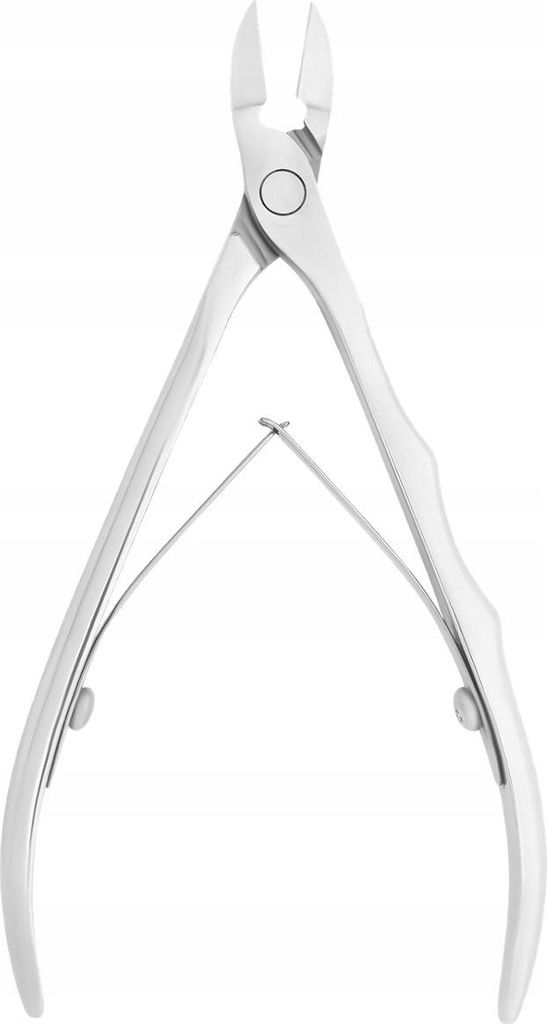 Tronchesi professionali Expert 60 16 mm (Tronchesi Immagine del prodotto 