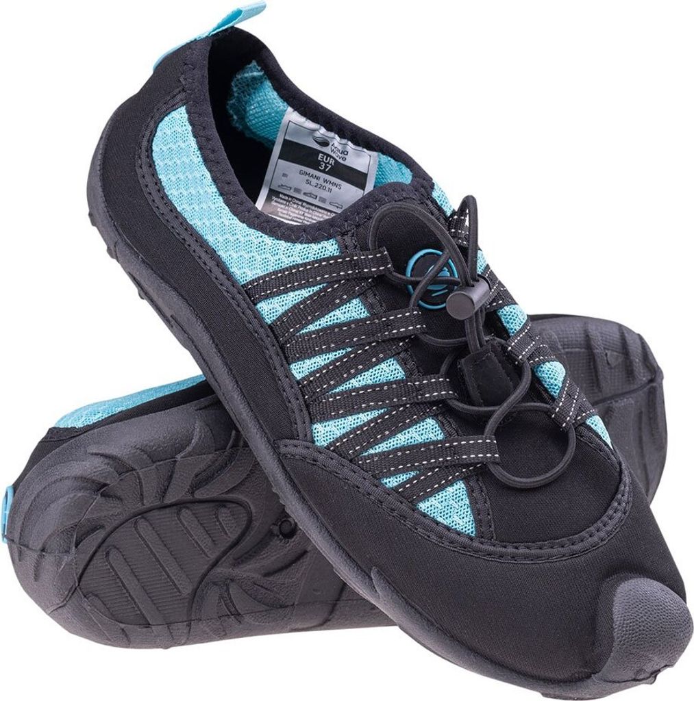 Aquawave Gimani W 92800487147 scarpe da acqua Pullunder Produktbild 
