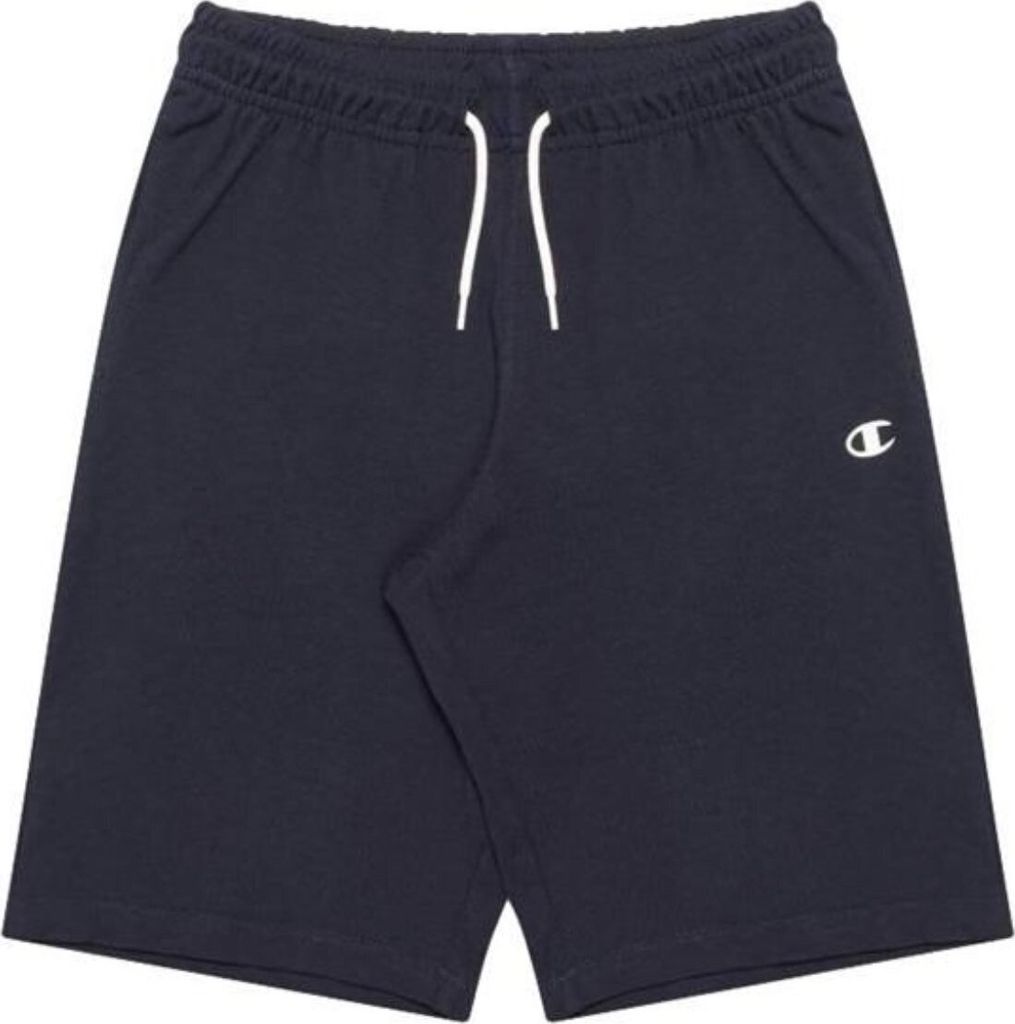 Champion Hosen 306027BS501, Größe: 168