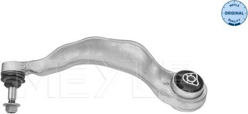MEYLE 316 050 0183 Querlenker Vorne Links Unten Vorne für BMW 5 Touring (G31)