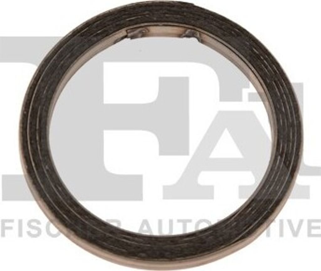 FA1 Dichtring Abgasrohr 771-950 für VW Taro Pickup 4,7mm 51mm 65mm