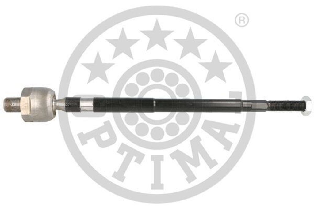 OPTIMAL G2-1087 Axialgelenk Spurstange für MAZDA MX-5 II (NB) Vorne Rechts Vorne
