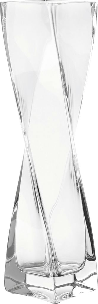 Leonardo wazon Solifleur 20 Volare L014083 Zdjęcie produktu 