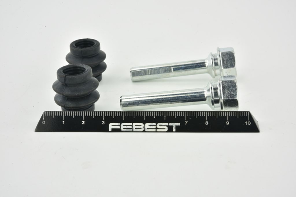 Febest 1074-C100R-Kit
