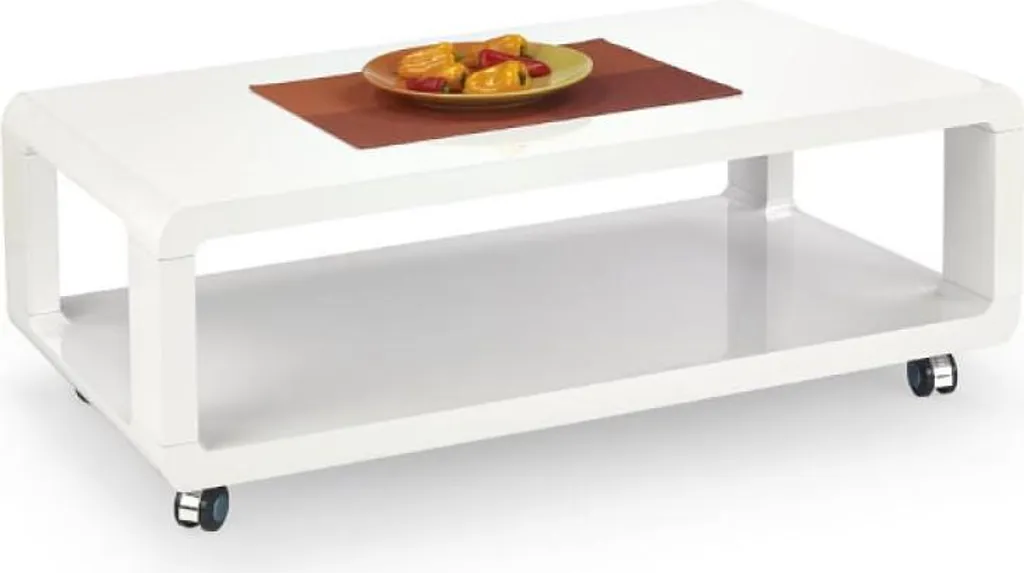 Banc Futura ergonomique et robuste - Finition anthracite pour balcon