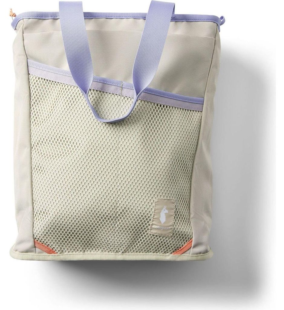 Cotopaxi Unisex Koffer & Reisegepäck Todo 22L Convertible Produktbild 
