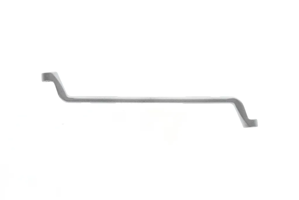 GEDORE 6015510 GEDORE Ringschlüssel 8 x 9 mm - 4