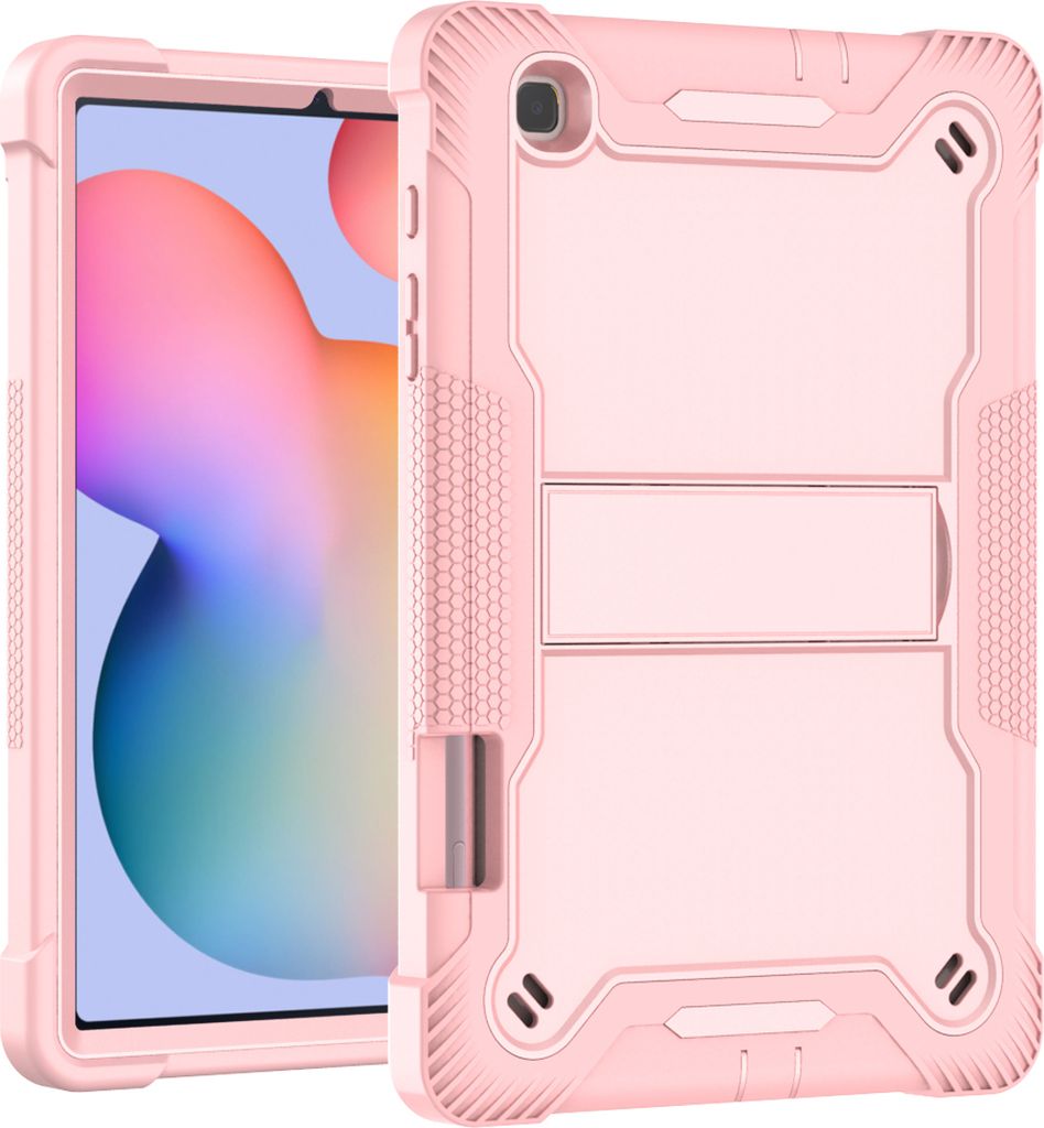 Dětské pouzdro pro Samsung Galaxy Tab S6 Lite 10.4" 2020 Obrázek produktu 