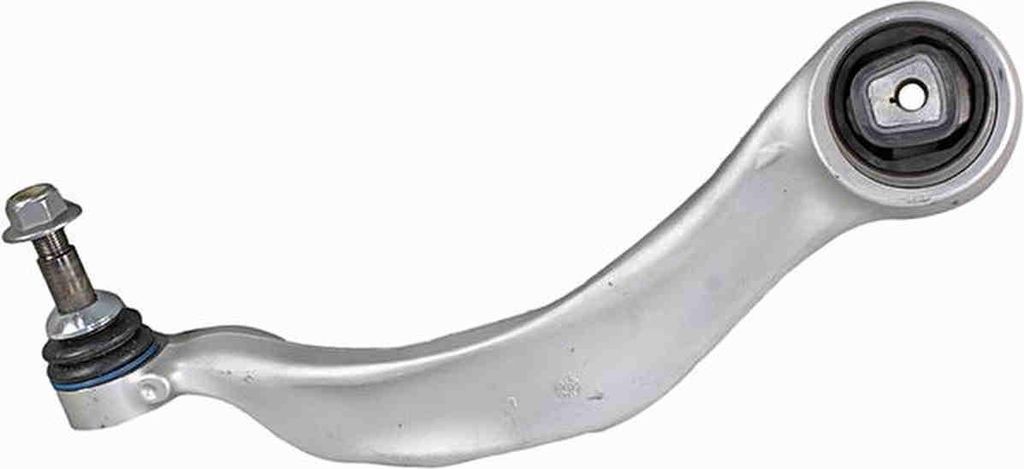 METZGER 58110901 Querlenker Vorne Links Unten Vorne für BMW 7 (F01, F02, F03, F04)