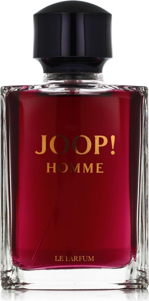 JOOP! Homme Le Parfum EDP 125 ml M Obrázek produktu 