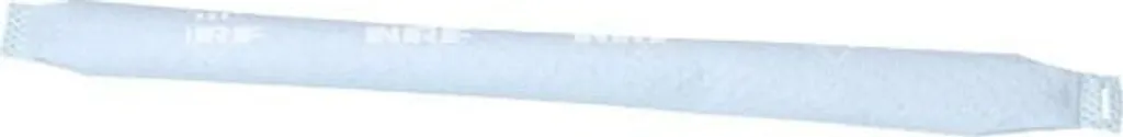 Solution Fuite Clim : Sécheur NRF 33405 pour Ford Transit OE 1769938