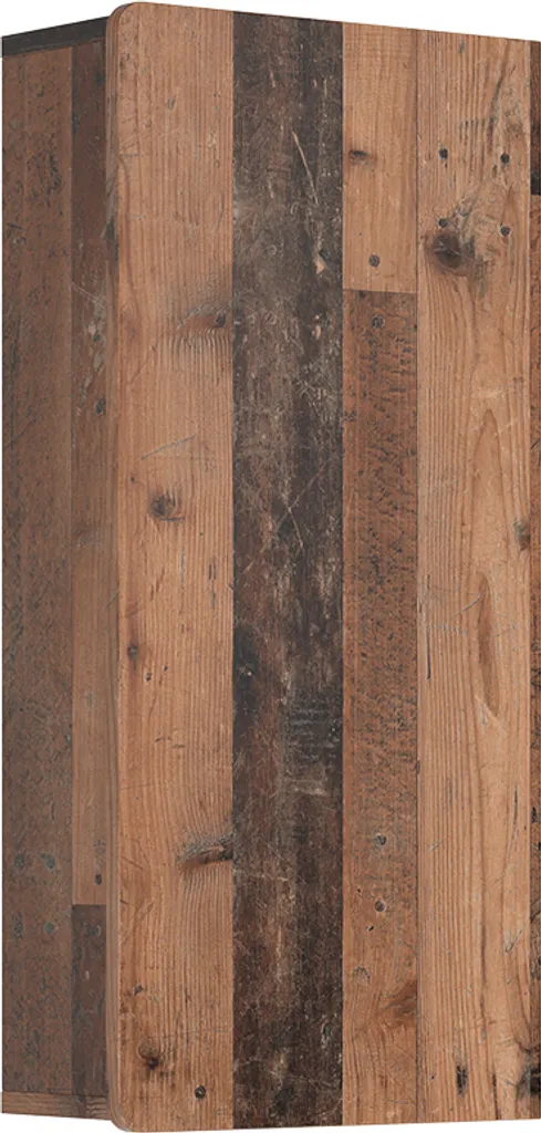 Vicco Pensili Izan, 36.6 x 76.6 cm, Oldstyle