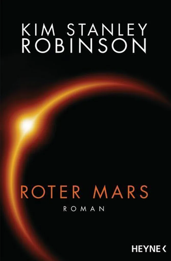 Roter Mars Télescope Astronomique Professionnel pour Observation Stellaire