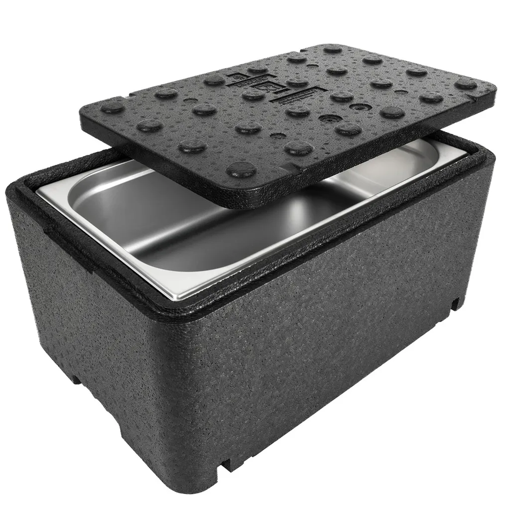 CADORABO Cover in design flip con chiusura magnetica, Custodia per X