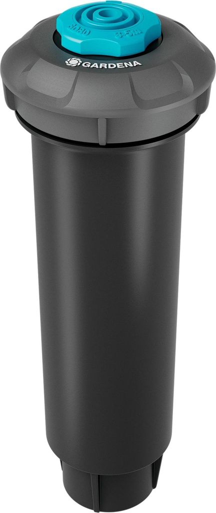Sprühgerät Gardena Sd80 Produktbild 