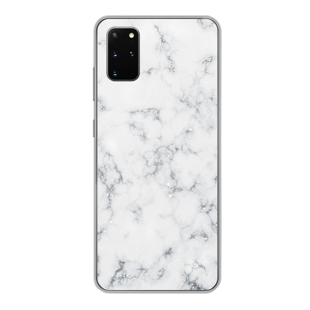MuchoWow® Handyhülle Schutzhülle Hülle für Samsung Galaxy Produktbild 