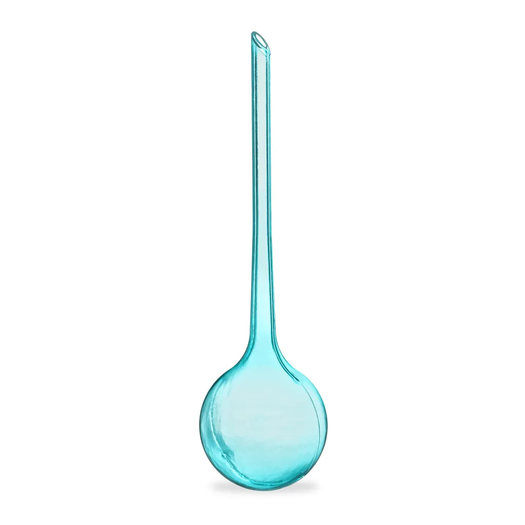 Diffuseur d'eau Automatique en Plastique Bleu Clair - Lot de 80 Unités - 9