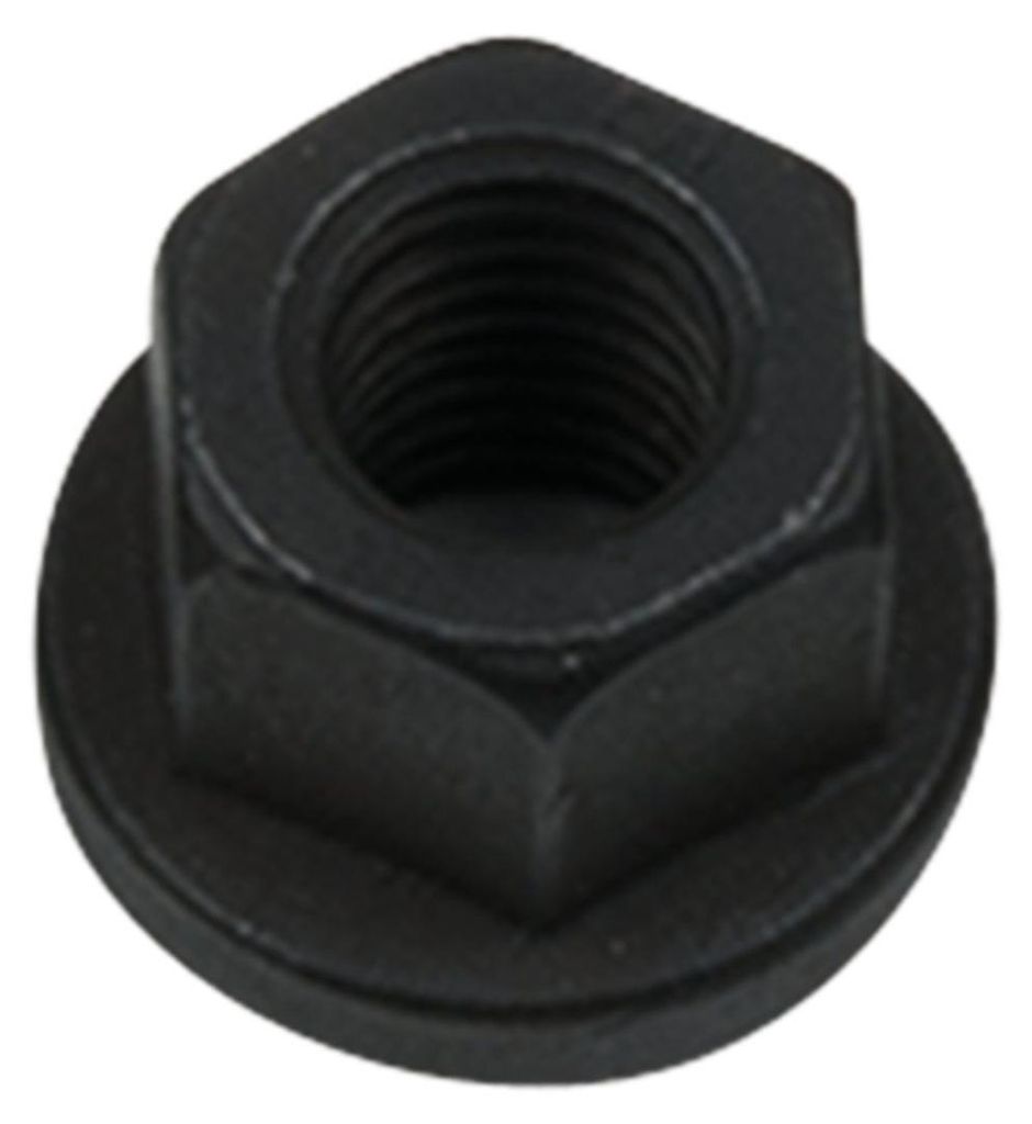 KS Tools Sk-Bundmutter, M10, 150.7035