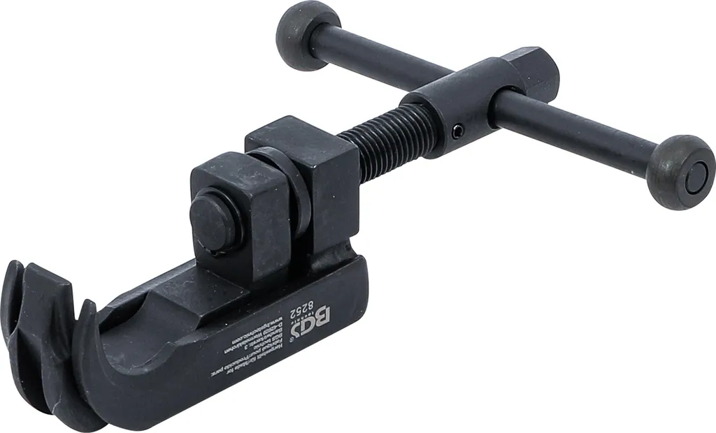 Outil de Compression pour Soupapes DOHC - Idéal pour Calage Distribution